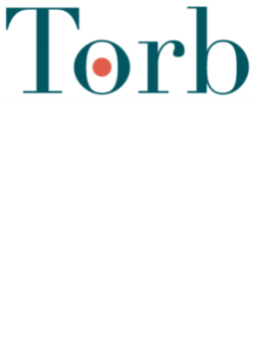 Tijdschrift voor Onderwijsrecht en-beleid (TORB) - Online toegang 2020-2021