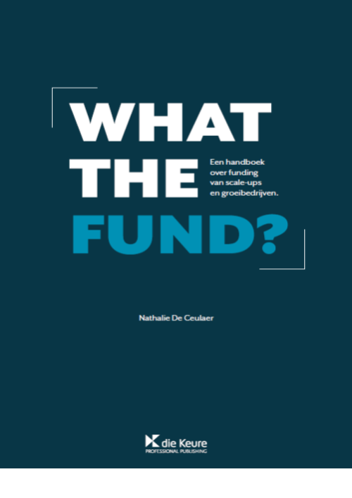 What the fund?