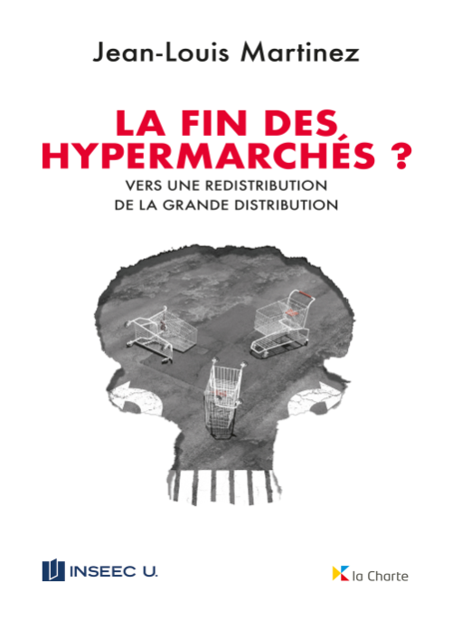La fin des hypermarchés ?