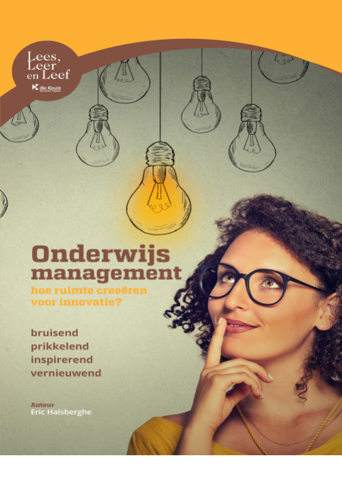Onderwijsmanagement