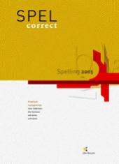 Spel correct