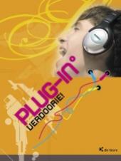 Plug-In - verdOORie