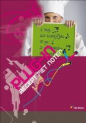 Plug-In - Recept met noten