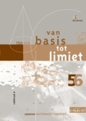 VBTL 5/6 - KathOndVla - leerboek rationale functies LP B