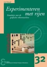 Zebra-reeks - 32. Experimenteren met rijen