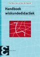 Handboek wiskundedidactiek